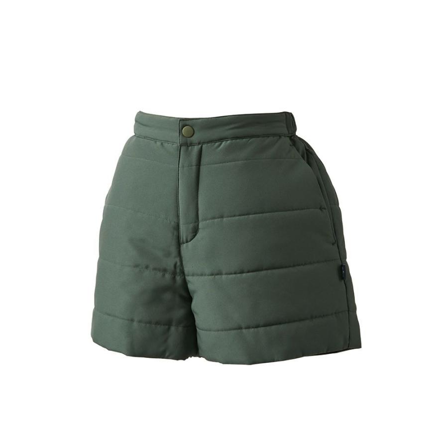 Prince 2025ss テニス　ショートパンツ　XL Prince（プリンス） テニスウェア レディース ショートパンツ WS5310