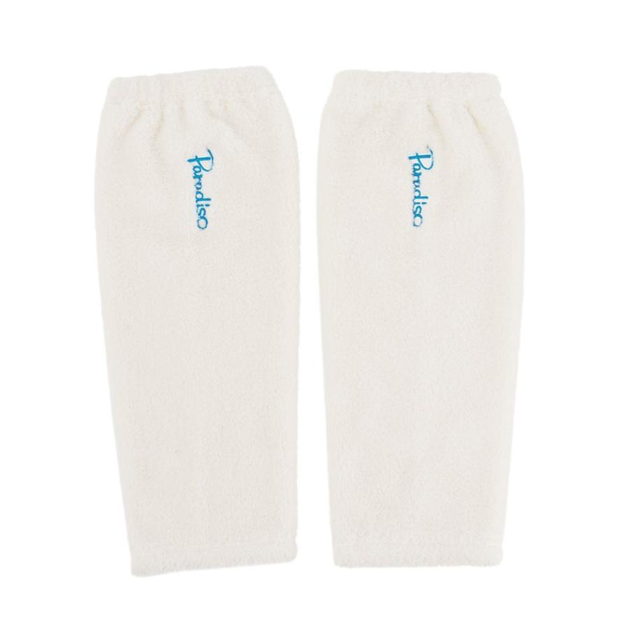 PARADISO パラディーゾ テニスアクセサリー レディース レッグ