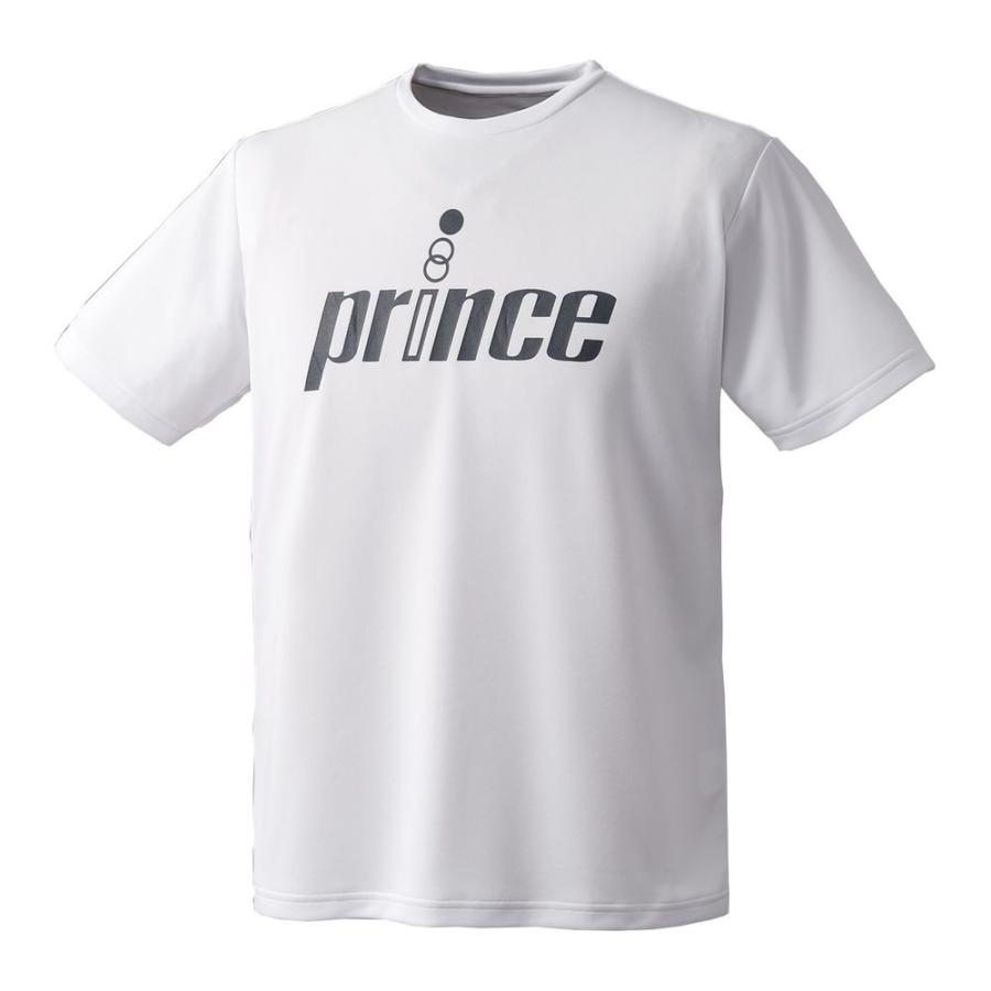 プリンス Prince テニスウェア ジュニア Ｔシャツ WJ108 2019FW 『即日出荷』｜kpi｜13