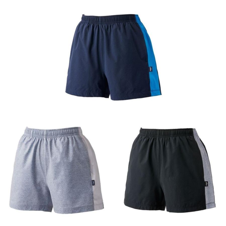 Prince（プリンス） テニスウェア レディース ショートパンツ WL9340