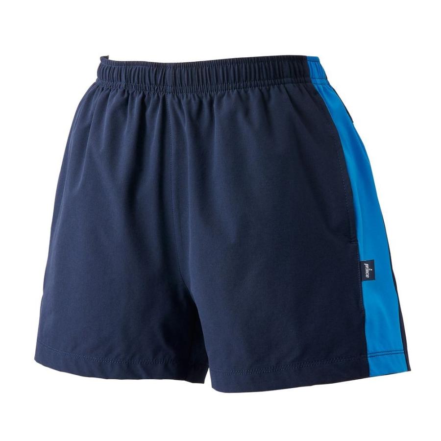 Prince（プリンス） テニスウェア レディース ショートパンツ WL9340