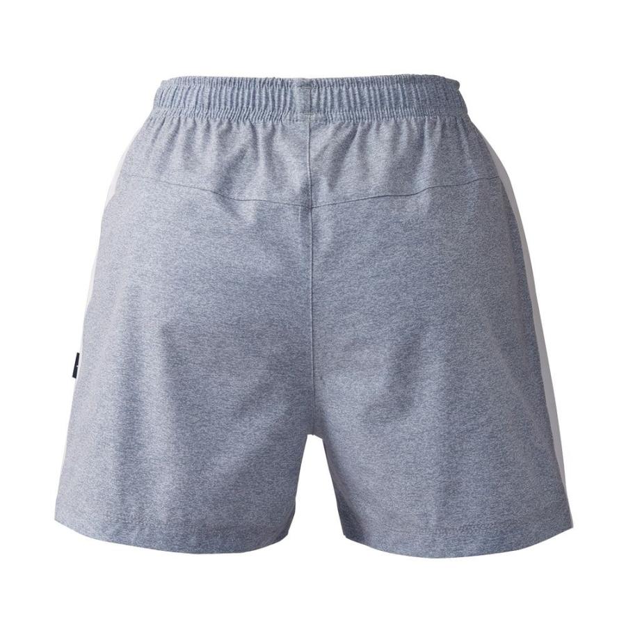 Prince（プリンス） テニスウェア レディース ショートパンツ WL9340