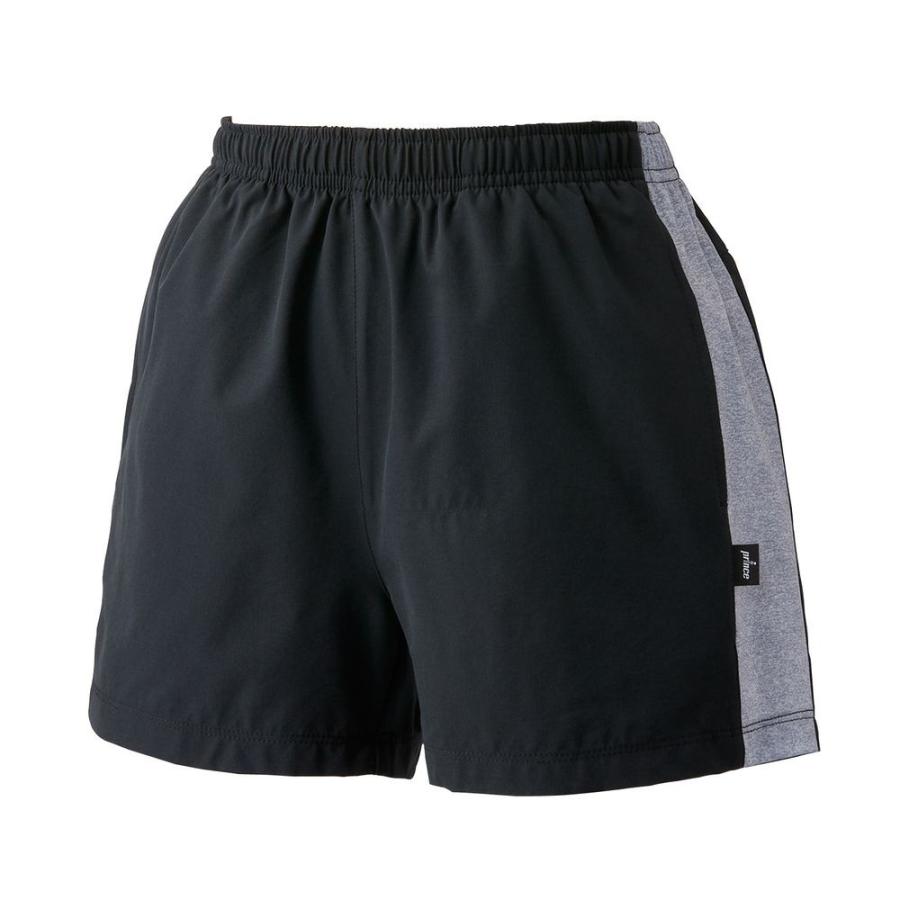 Prince（プリンス） テニスウェア レディース ショートパンツ WL9340