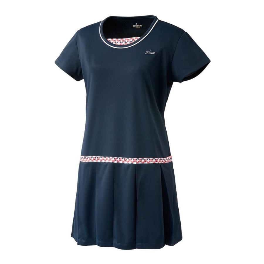 新品 ワンピース Wl9410 Prince プリンス テニスソノタウェアワンピース Wl9410 7 限定製作 Farmerscentre Com Ng