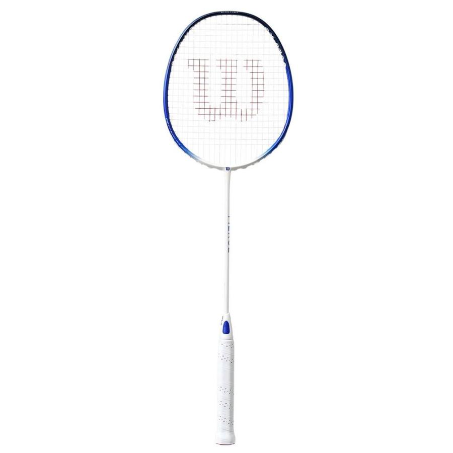 市場 Fierce ウィルソン Cx バドミントンラケットフィアースｃｘ８７００ 8700 ｗｉｌｓｏｎ