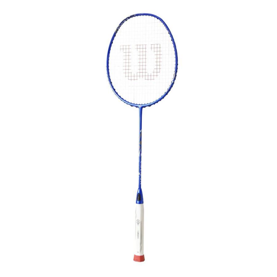 バドミントン　wilson　EXCALIBUR xc-8 Wilson（ウイルソン） バドミントン バドミントンラケット EXCALIBUR