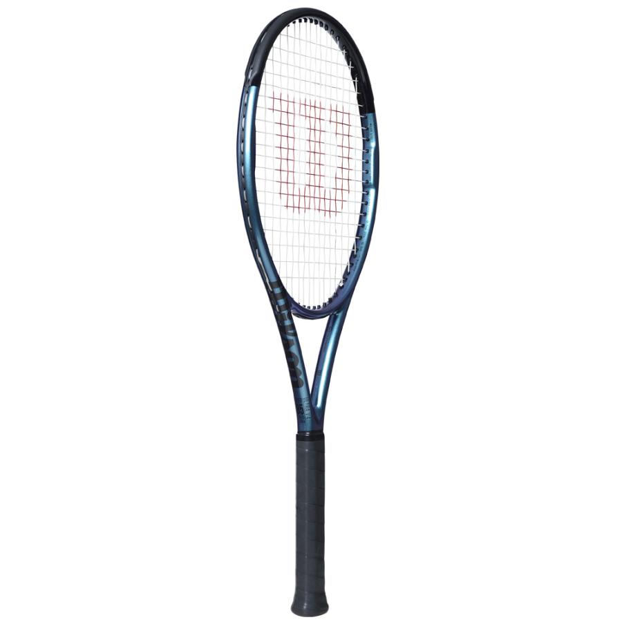 ウイルソン Wilson テニスラケット ULTRA TOUR95 CV V4.0 ウルトラ ...