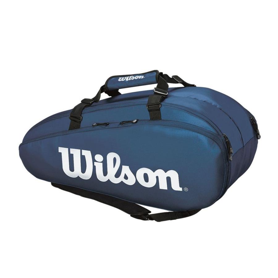Wilson ウイルソン テニスバッグ・ケース TOUR 2 COMP LARGE