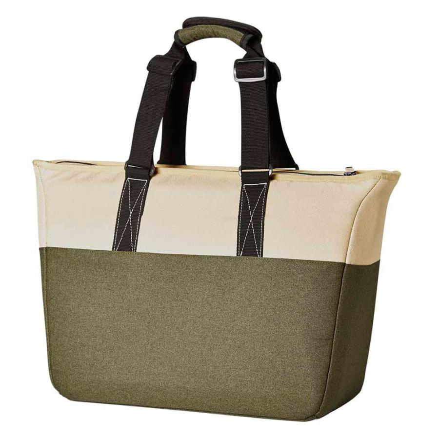 Wilson ウイルソン テニスバッグ・ケース レディース Women's