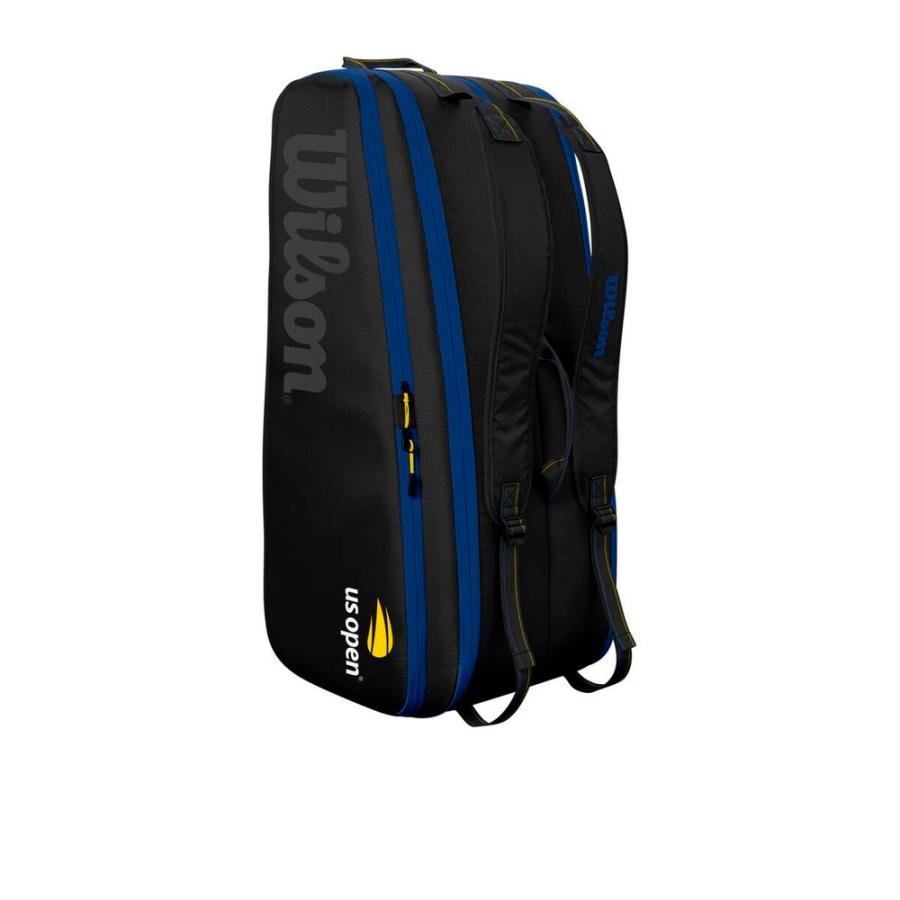 Wilson ウイルソン テニスバッグ・ケース ツアー12PK ラケット Wilson ウイルソン テニスバッグ・ケース ツアー12PK ラケット