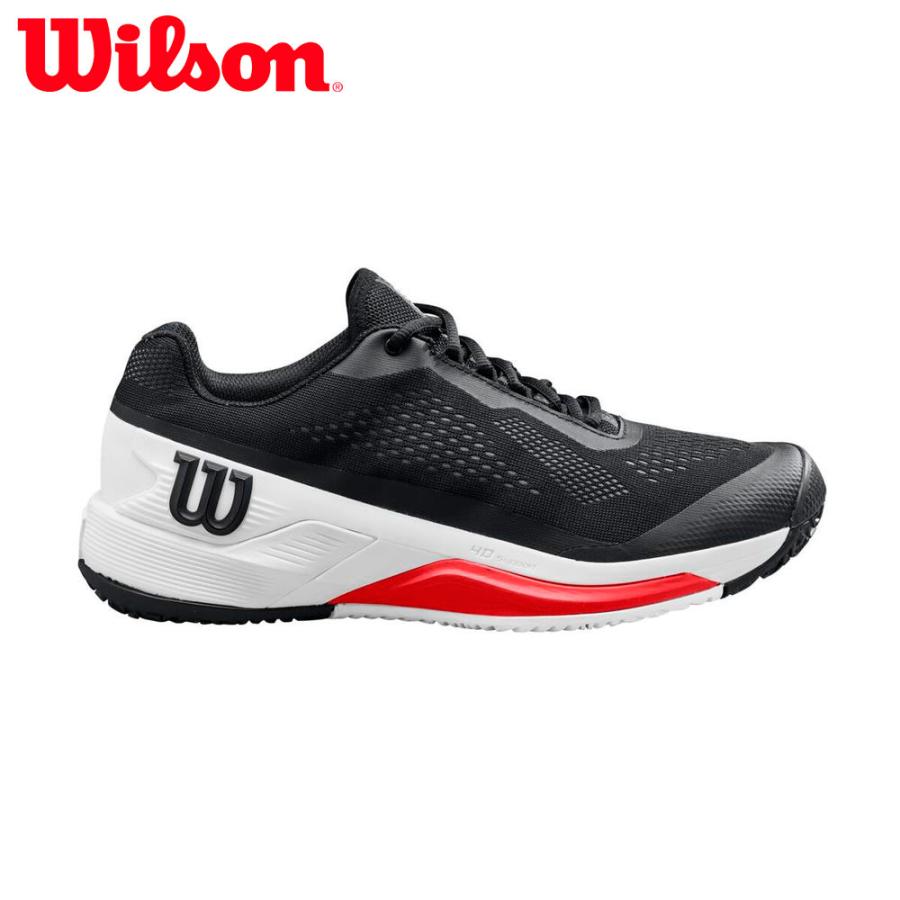 ウイルソン Wilson テニスシューズ メンズ RUSH PRO 4.0 OC M ラッシュプロ4.0 WRS329460U :WRS329460U:KPI - 通販 - Yahoo!ショッピング ウイルソン Wilson テニスシューズ メンズ RUSH PRO 4.0 OC M ラッシュプロ4.0 WRS329460U :WRS329460U:KPI - 通販 - Yahoo!ショッピング