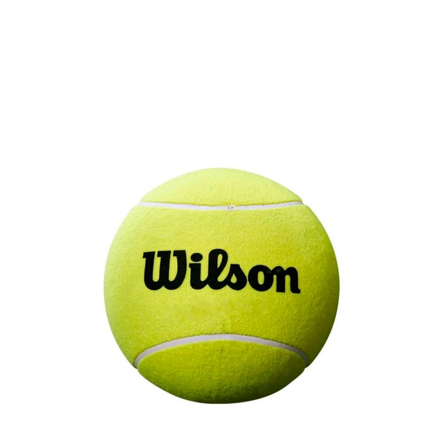 ミニテニス ボールの商品一覧 通販 - Yahoo!ショッピング
