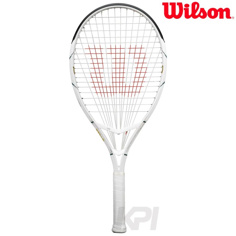 Wilson 「2017モデル」Wilson ウイルソン 「ULTRA XP 125 Wilson 「2017モデル」Wilson ウイルソン 「ULTRA XP 125