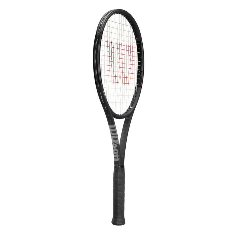 Wilson ウイルソン テニス 硬式テニスラケット PRO STAFF 97ULS Wilson ウイルソン テニス 硬式テニスラケット PRO STAFF 97ULS