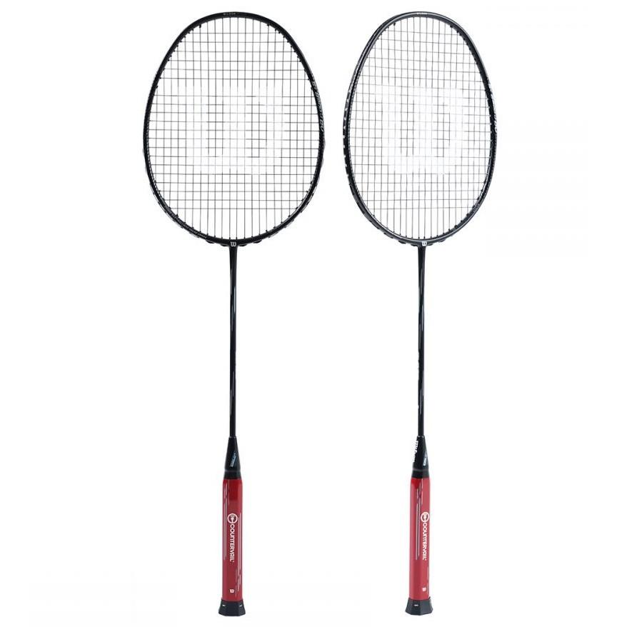 ウイルソン Wilson バドミントンラケット BLAZE SX 8800 J CV ブレイズ