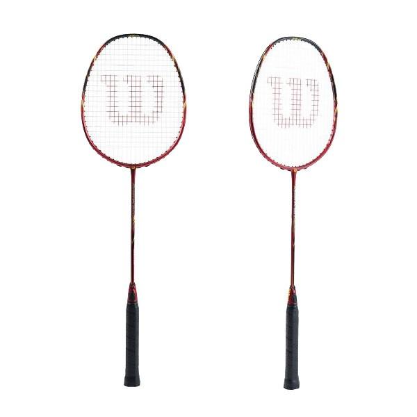 Wilson レコン　2UG5 RECON PX9000 V9.0 by Wilson Japan Racquet online