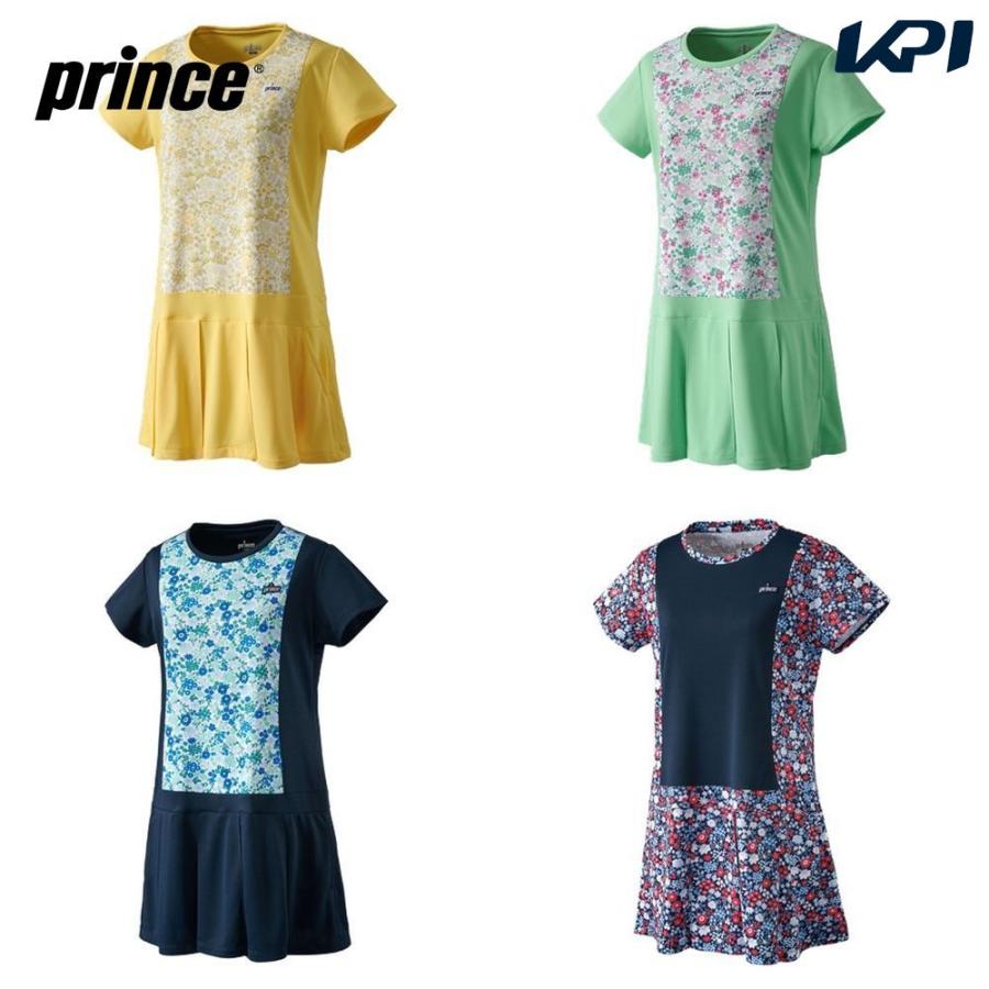 驚きの安さ プリンス Prince テニスウェア レディース ワンピース Ws1404 21ss 想像を超えての Www Muslimaidusa Org