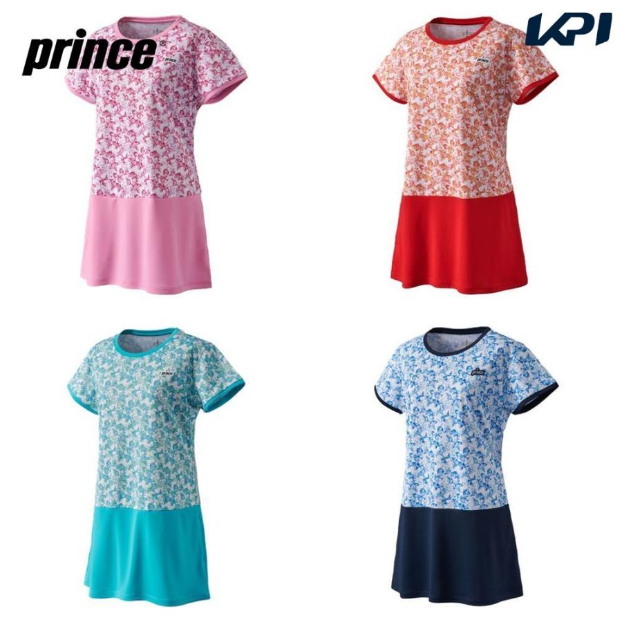 最も優遇 プリンス Prince テニスウェア レディース ワンピース Ws1405 21ss 在庫あり 即納 Www Muslimaidusa Org