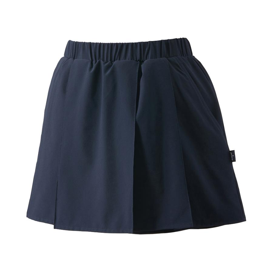 テニス　プリンス　prince パーカー　スカートセット冬 mf4501_161-p.jpg