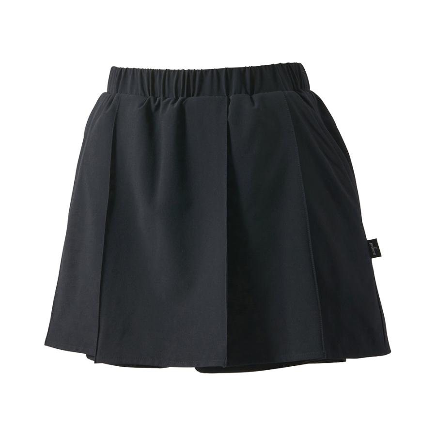 Prince プリンス テニスウェア レディース ストレッチス