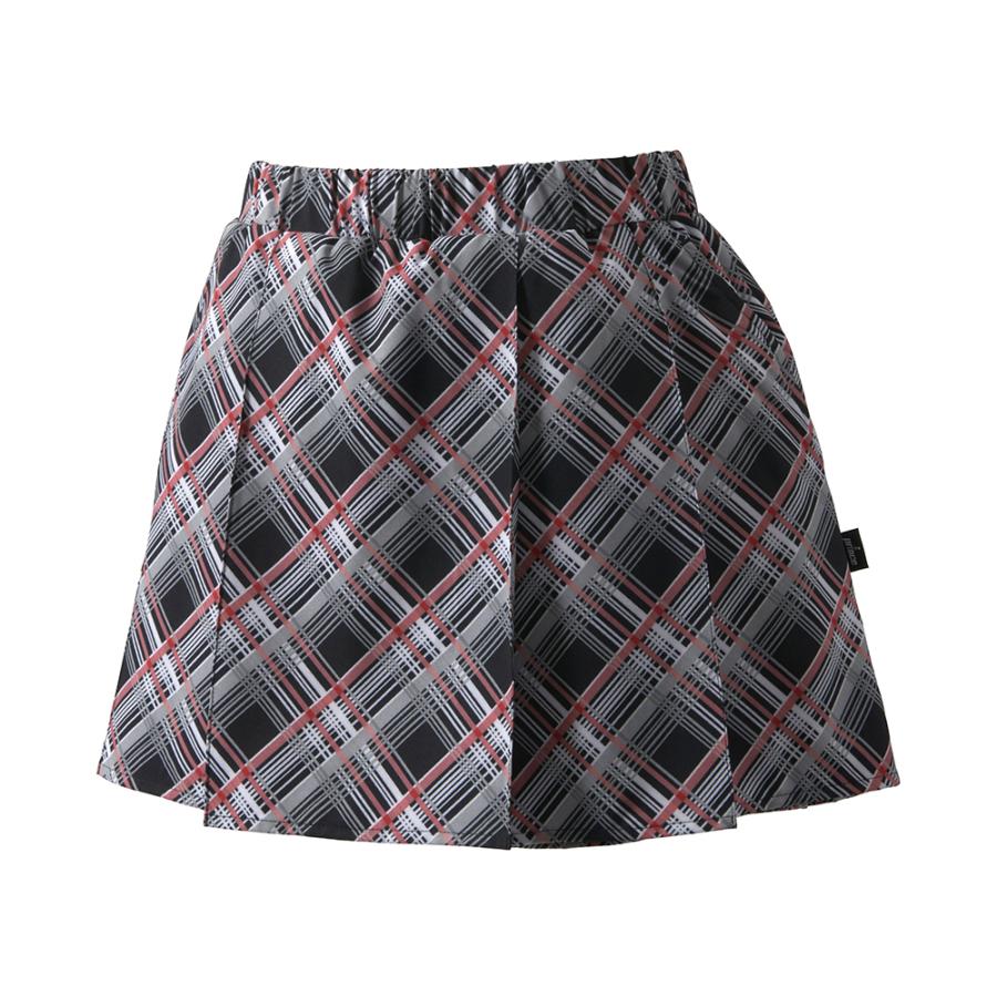 レディース　テニスウェア プリンス（PRINCE）（レディース）テニスウェア レディース