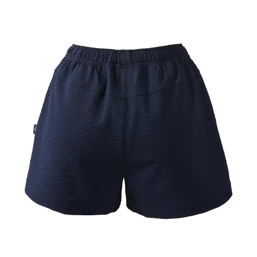 Prince プリンス テニスウェア レディース ショートパンツ