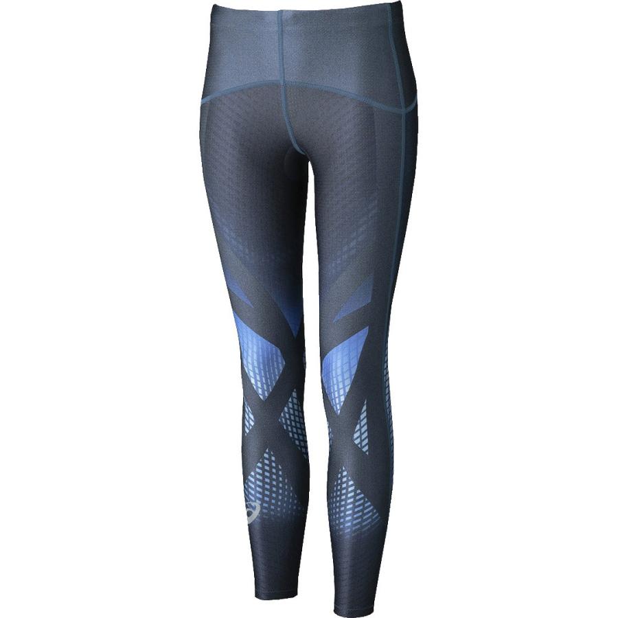 ASICS 『即日出荷』asics アシックス [レディース MMS LONG ASICS 『即日出荷』asics アシックス [レディース MMS LONG
