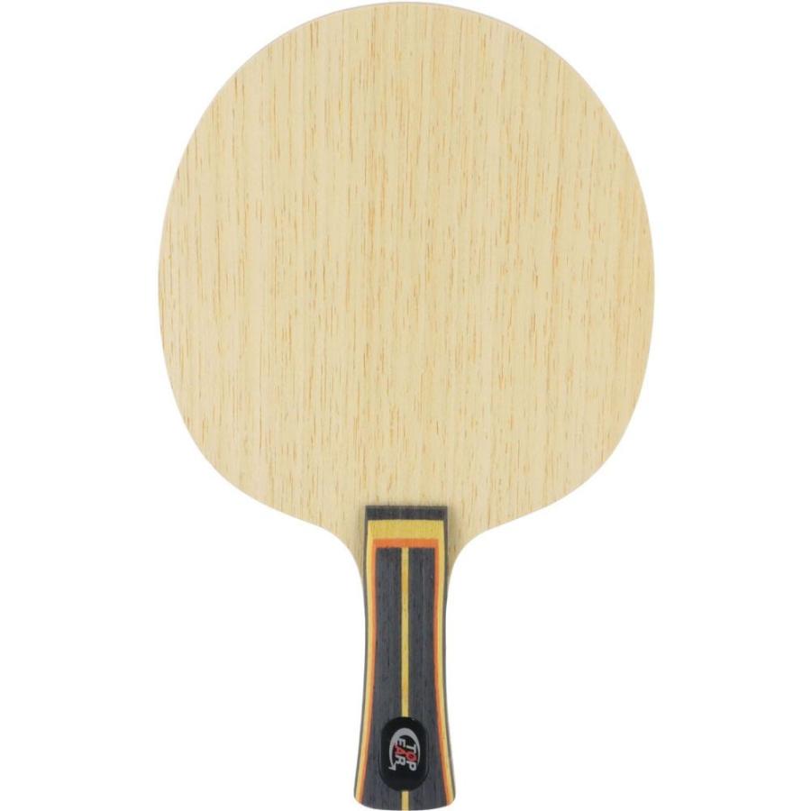 ヤサカ（Yasaka） 卓球ラケット リーンフォース SI YAS-TG123 : KPI