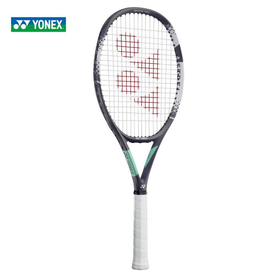 15840円 【保障できる】 15840円 買得 ヨネックス YONEX 硬式テニスラケット アストレル 100 ASTREL 02AST100-384
