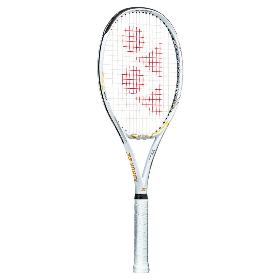 ヨネックス YONEX 硬式テニスラケット EZONE 98 NAOMI OSAKA LIMITED E