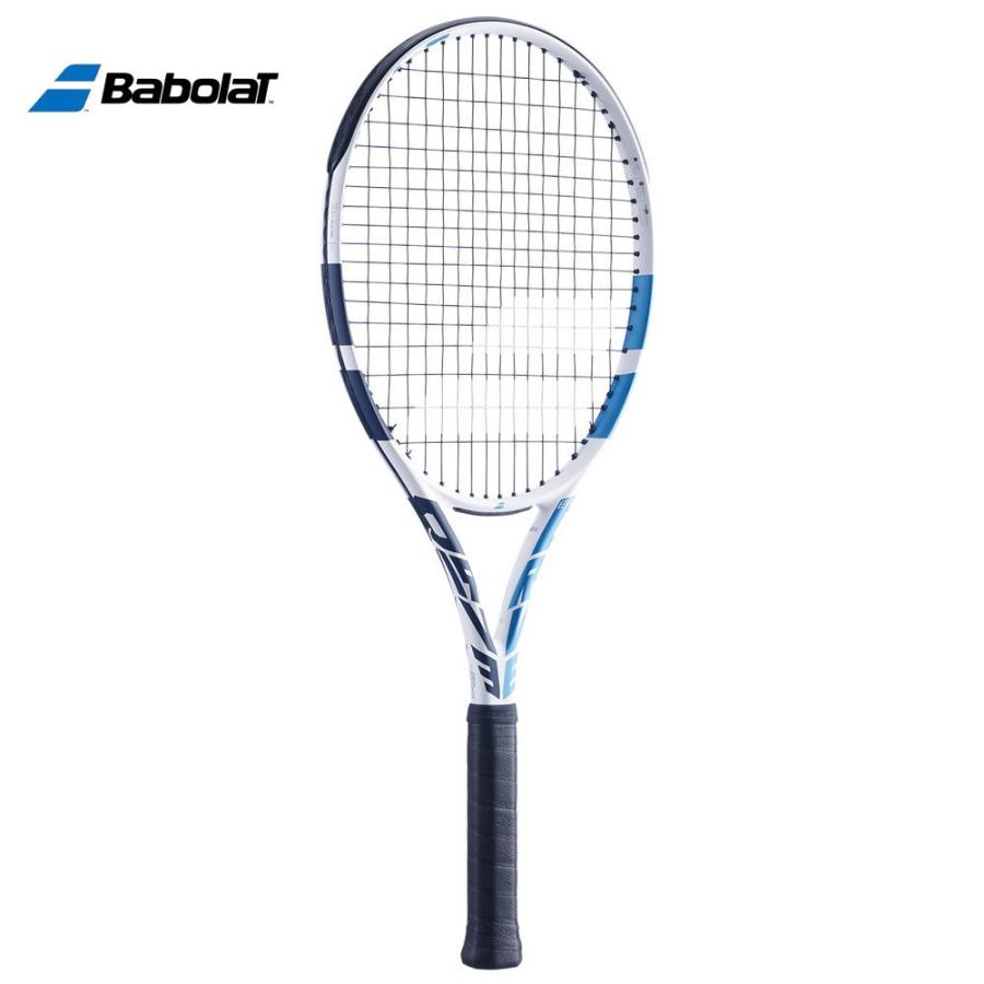 バボラ Babolat 硬式テニスラケット EVO DRIVE W エボ ドライブ W 101453 フレームのみ :101453:KPIsports - 通販 - Yahoo!ショッピング バボラ Babolat 硬式テニスラケット EVO DRIVE W エボ ドライブ W 101453 フレームのみ :101453:KPIsports - 通販 - Yahoo!ショッピング