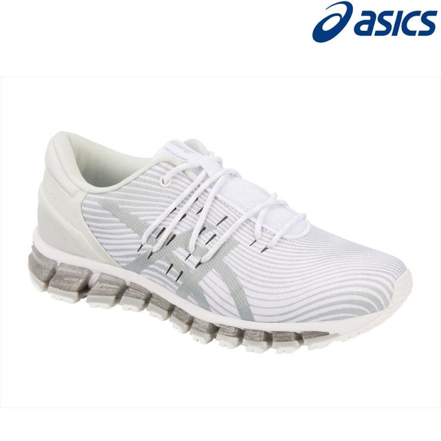 quantum 360 4 asics