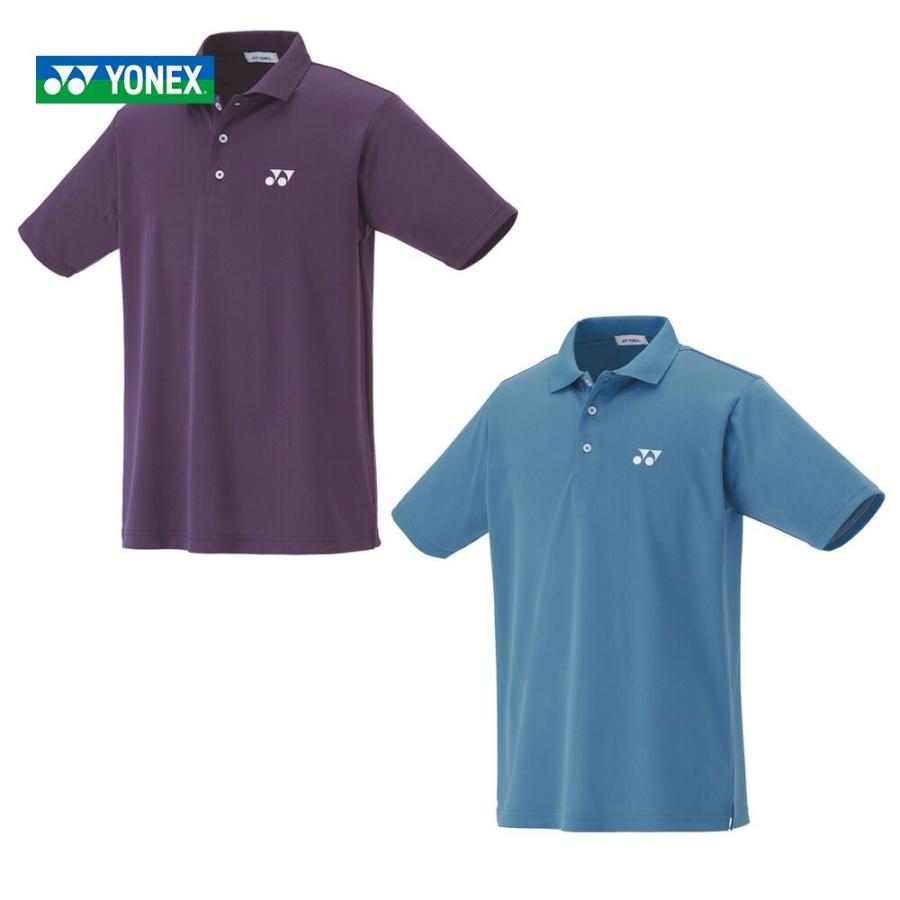 ヨネックス YONEX テニスウェア ユニセックス ポロシャツ スタンダードタイプ 受注会限定カラー 10300Y 2022SS 『即日出荷』 :10300Y:KPIsports - 通販 - Yahoo!ショッピング ヨネックス YONEX テニスウェア ユニセックス ポロシャツ スタンダードタイプ 受注会限定カラー 10300Y 2022SS 『即日出荷』 :10300Y:KPIsports - 通販 - Yahoo!ショッピング