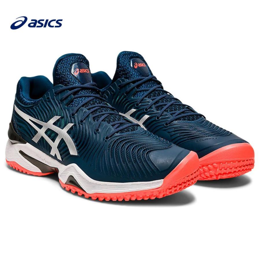 365日出荷」アシックス asics テニスシューズ メンズ COURT FF 2 OC コートFF オムニ・クレーコート用 1041A084-400 『即日出荷』 :1041A084-400:KPIsports - 通販 - Yahoo!ショッピング 365日出荷」アシックス asics テニスシューズ メンズ COURT FF 2 OC コートFF オムニ・クレーコート用 1041A084-400 『即日出荷』 :1041A084-400:KPIsports - 通販 - Yahoo!ショッピング