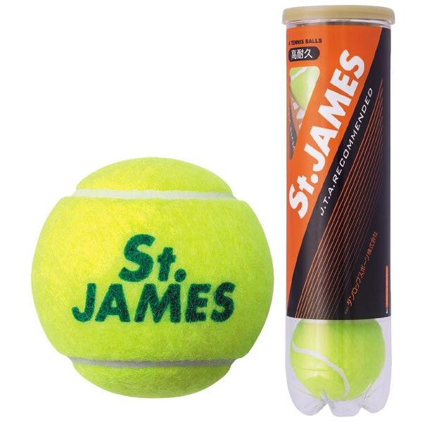 365日出荷」「2箱セット」DUNLOP ダンロップ St.JAMES セントジェームス 30缶/120球 テニスボール『即日出荷』 :10B009-10x2:KPIsports - 通販 - Yahoo!ショッピング 365日出荷」「2箱セット」DUNLOP ダンロップ St.JAMES セントジェームス 30缶/120球 テニスボール『即日出荷』 :10B009-10x2:KPIsports - 通販 - Yahoo!ショッピング