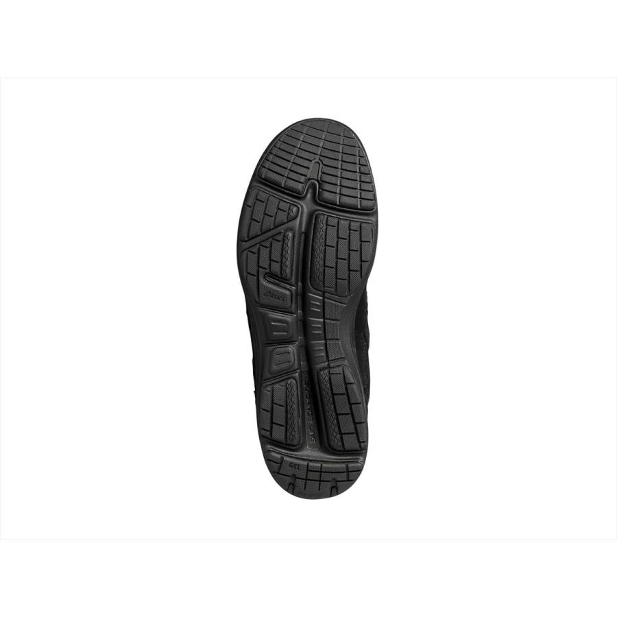 ゲルムージー Sp4 G Tx オーキッド ネオンライム アウトレット レディース スニーカー Asics Walking