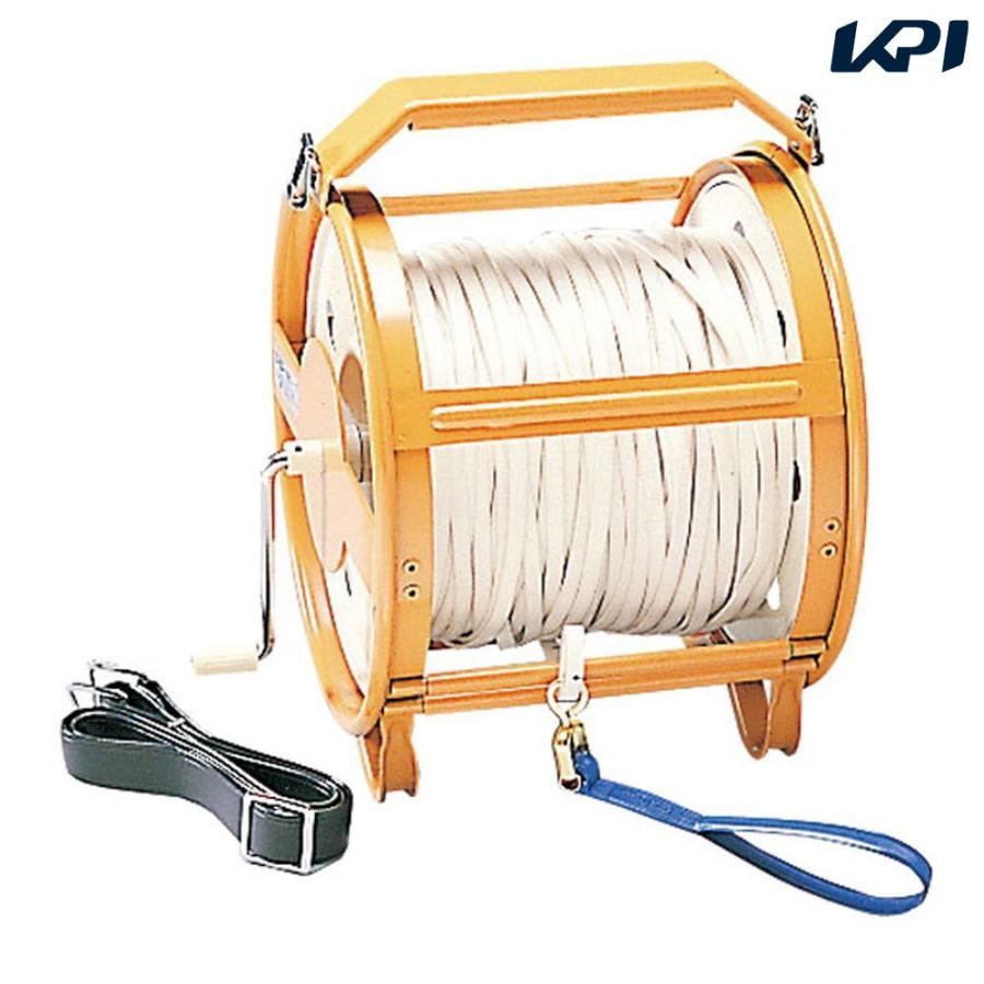 タテヤマアドバンス KZ片面ネットタイプ本体 ( SX1615 AK