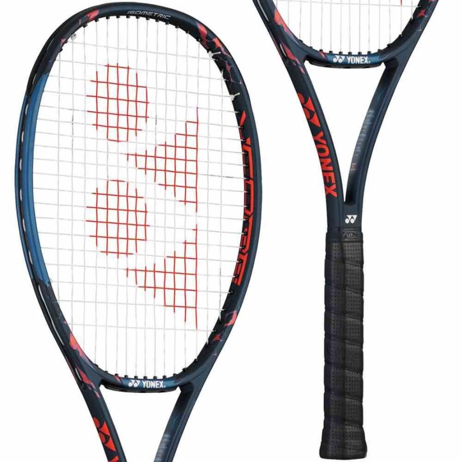 ヨネックス  テニス硬式テニスラケット