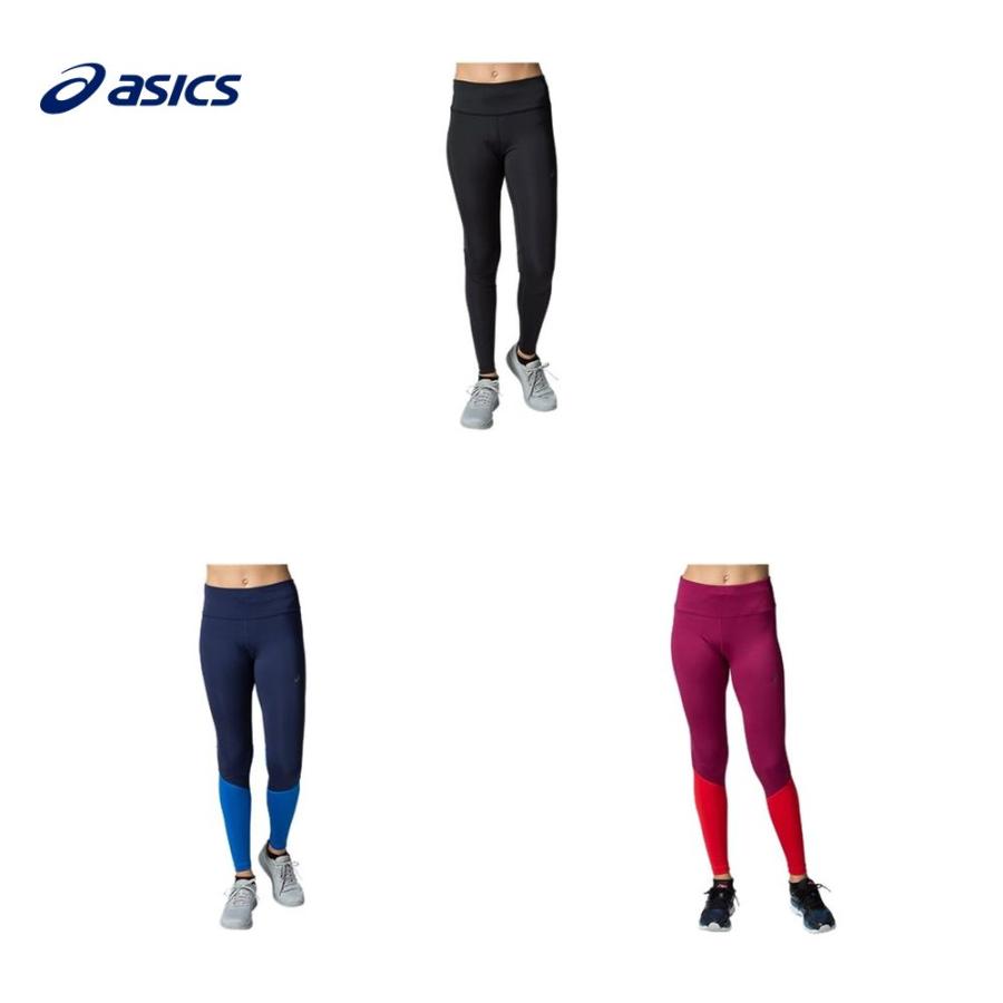 アシックス Asics ランニングウェア レディース W Sランニングタイツ 12a866 ss ポスト投函便対応 12a866 Kpisports 通販 Yahoo ショッピング