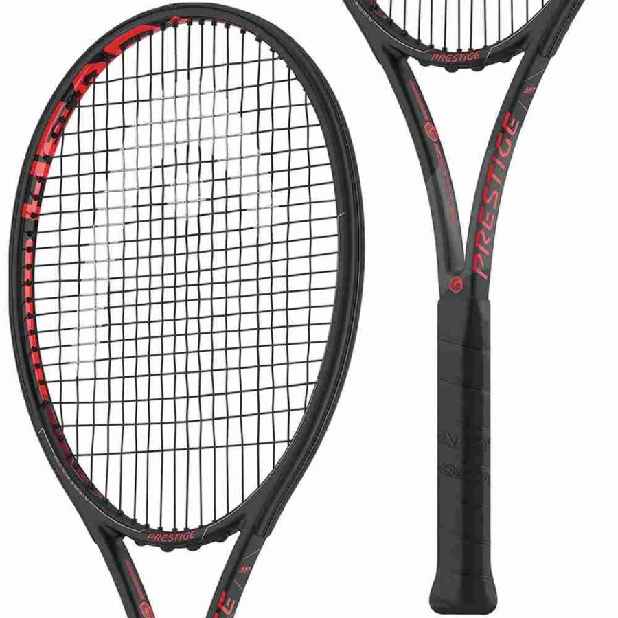 HEAD TENNIS SENSOR ヘッド テニス センサー+forest-century.com.tw