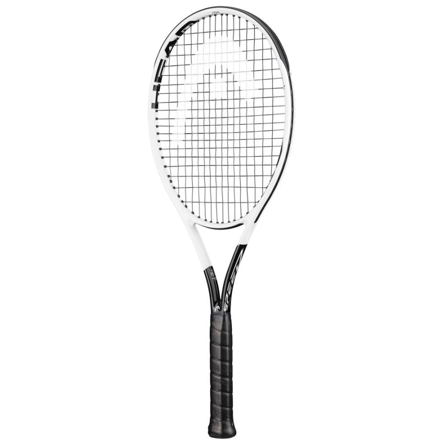head graphene 360 speed mp 2018