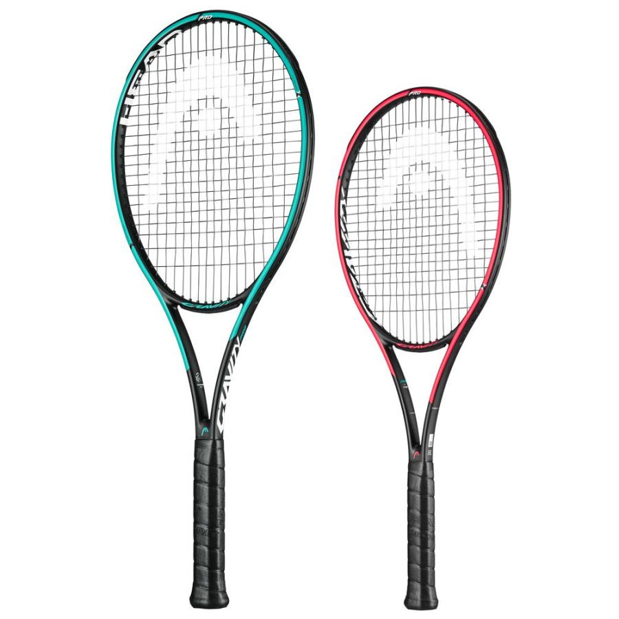365日出荷」ヘッド HEAD 硬式テニスラケット Graphene 360+ Gravity PRO グラビティ プロ 234209 ヘッドテニスセンサー対応 フレームのみ 『即日出荷』 :234209:KPIsports - 通販 - Yahoo!ショッピング 365日出荷」ヘッド HEAD 硬式テニスラケット Graphene 360+ Gravity PRO グラビティ プロ 234209 ヘッドテニスセンサー対応 フレームのみ 『即日出荷』 :234209:KPIsports - 通販 - Yahoo!ショッピング