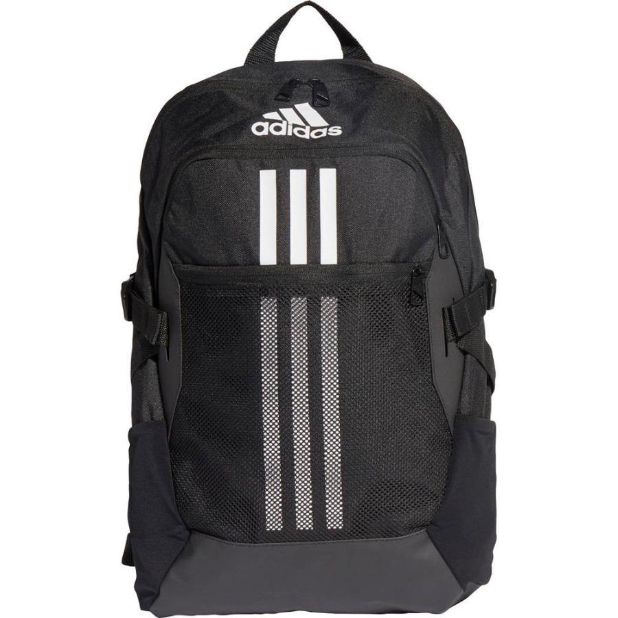 アディダス Adidas サッカーバッグ ケース メンズ Tiro バックパック Kpisports 通販 Yahoo ショッピング