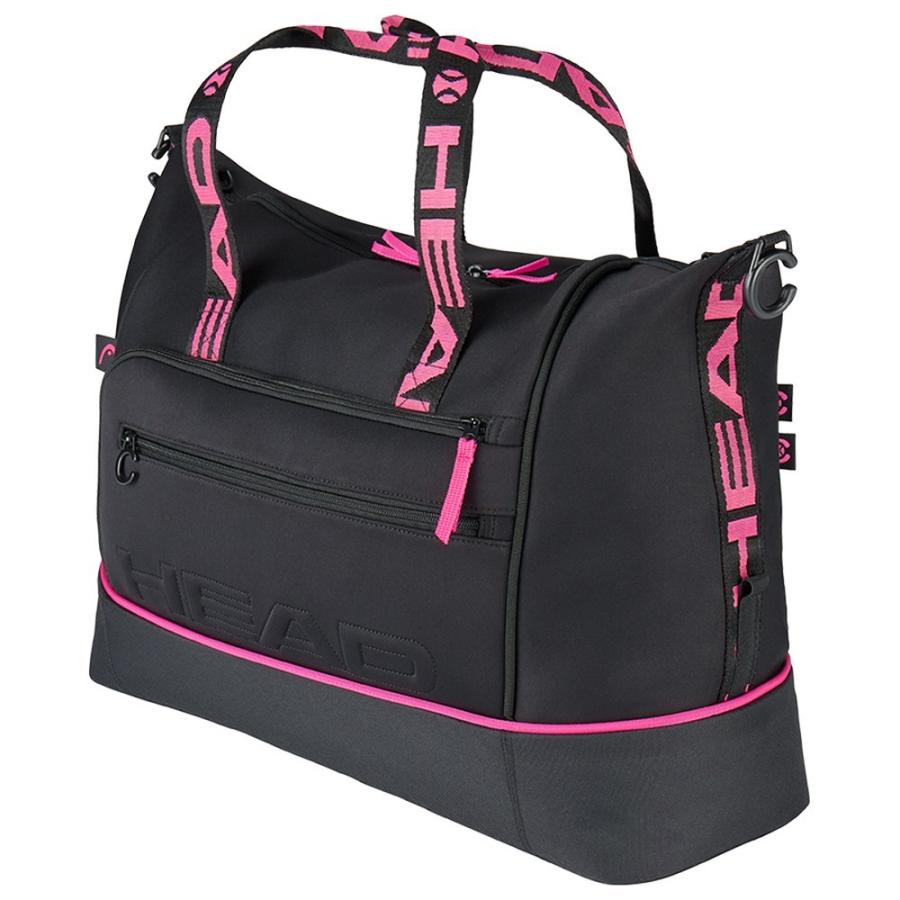HEAD（ヘッド） テニスバッグ・ケース Coco Court Bag ココ コート