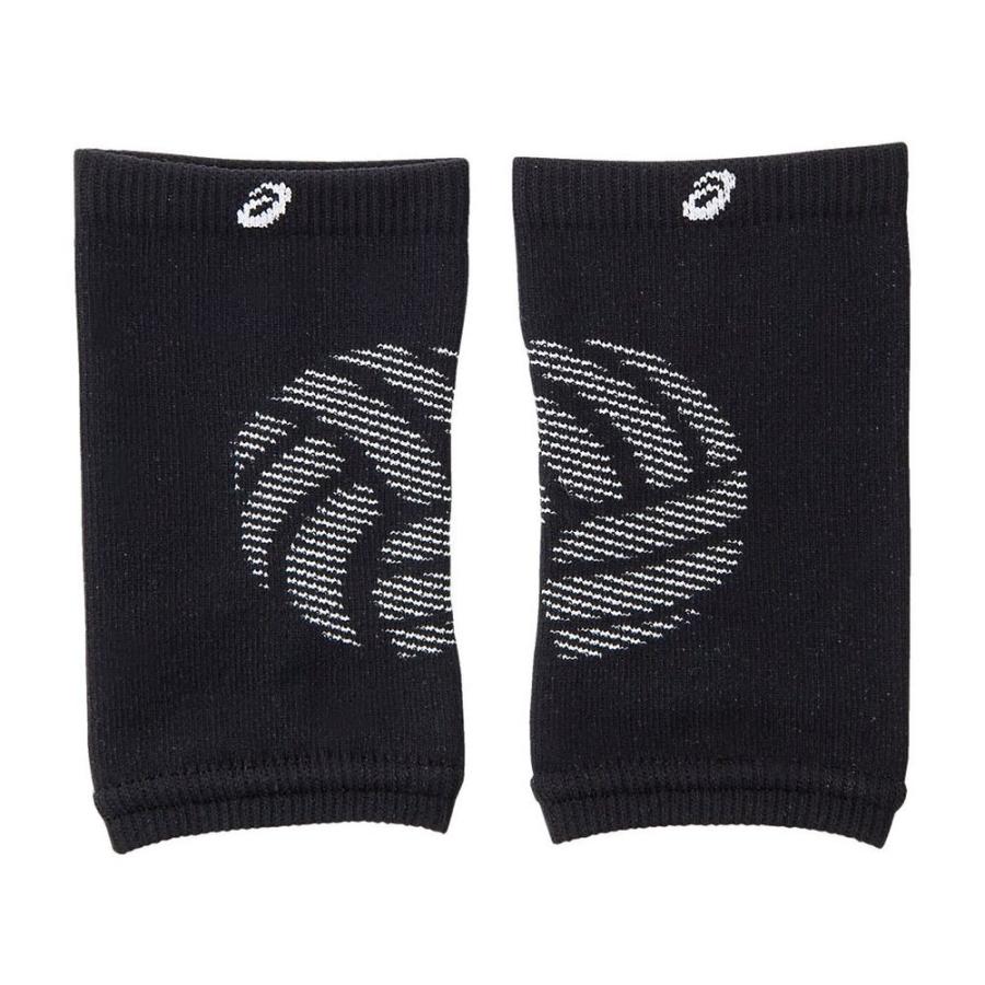 アシックス asics バレーボールアクセサリー ジュニア JR ARM SLEEVES 3054A005 3054A005