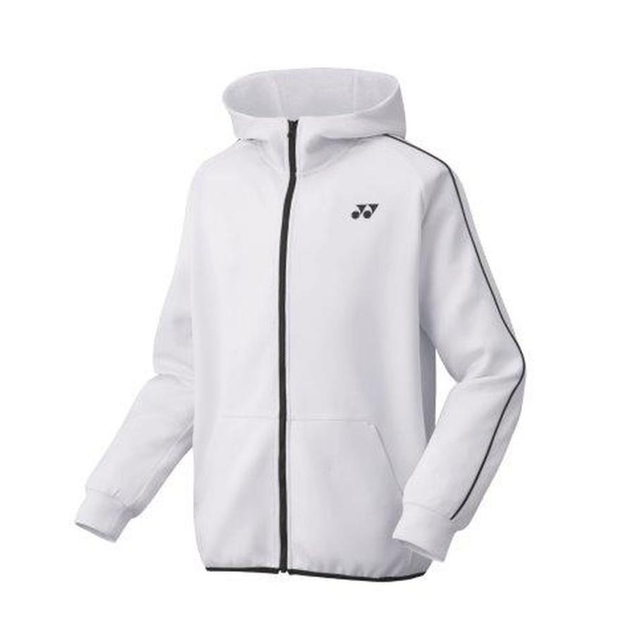 YONEX（ヨネックス） テニスウェア メンズ メンズスウェットパーカー