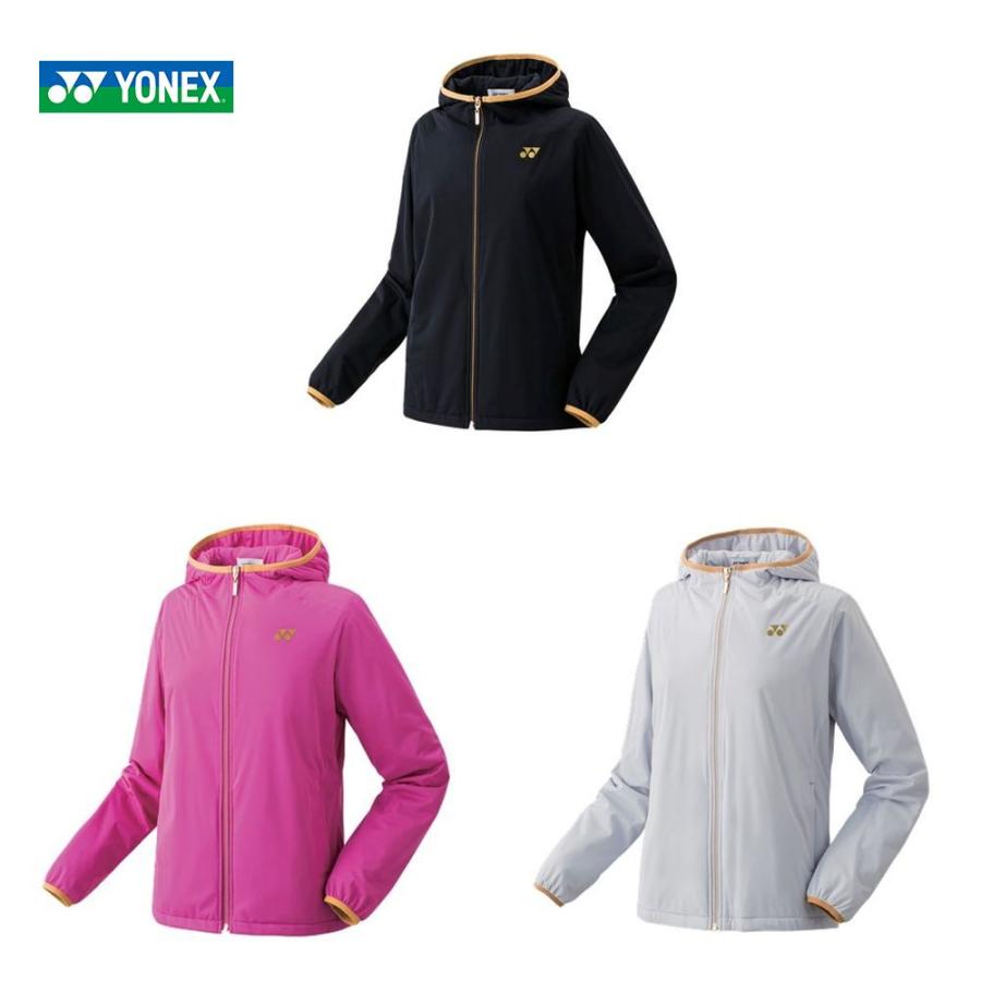 365日出荷」ヨネックス YONEX テニスウェア レディース 裏地付プロテクトソフトシェルパーカー 58088 19FW 『即日出荷』 vgQnLmc4du, ウォームアップウエア - adcmed.com 365日出荷」ヨネックス YONEX テニスウェア レディース 裏地付プロテクトソフトシェルパーカー 58088 19FW 『即日出荷』 vgQnLmc4du, ウォームアップウエア - adcmed.com