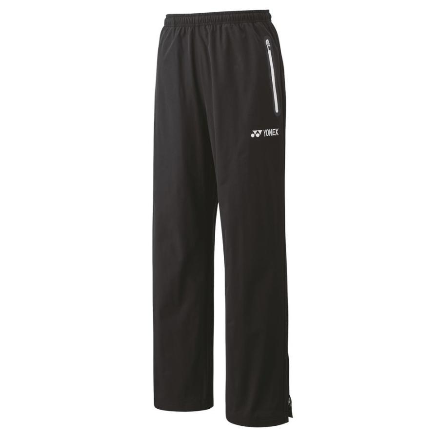 ヨネックス YONEX テニスウェア ユニセックス 裏地付ウォームアップパンツ 62006 SSウェア 『即日出荷』 :62006:KPIsports - 通販 - Yahoo!ショッピング ヨネックス YONEX テニスウェア ユニセックス 裏地付ウォームアップパンツ 62006 SSウェア 『即日出荷』 :62006:KPIsports - 通販 - Yahoo!ショッピング