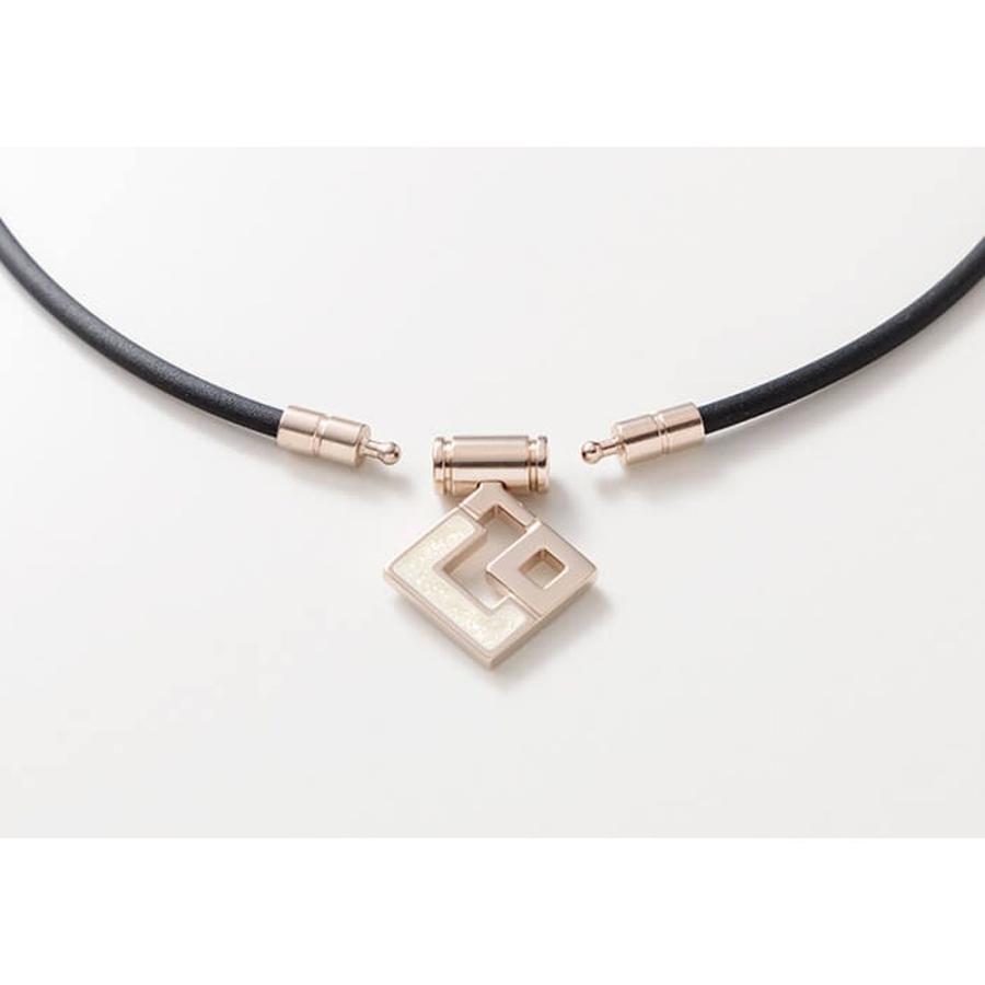 コラントッテ Tao