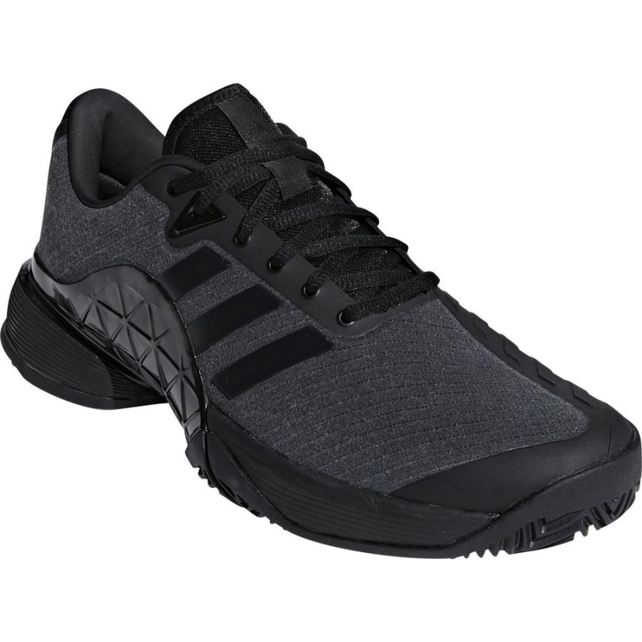 adidas barricade 2018 limited edition